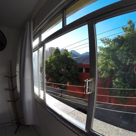 Apartament Maravilhoso Apartamento No Centro De Friburgo Nova Friburgo Zewnętrze zdjęcie