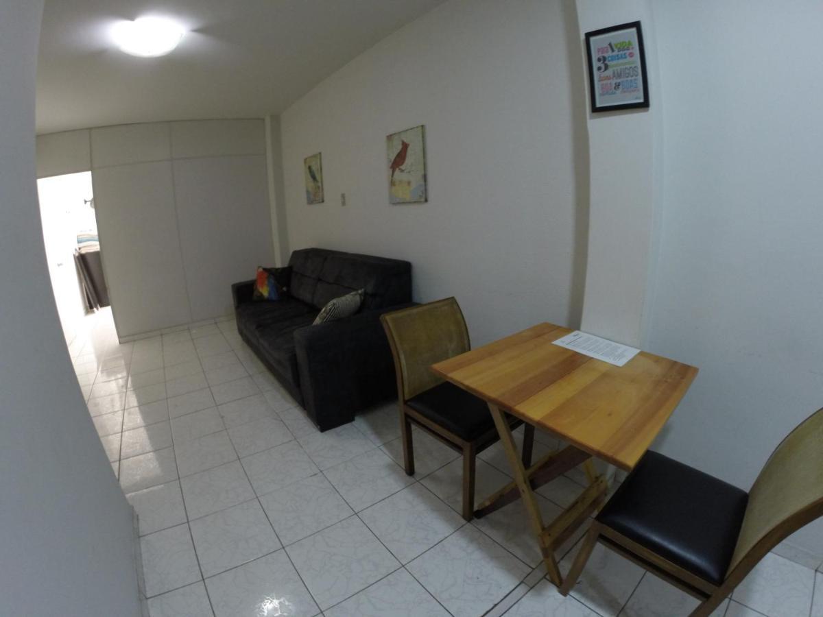 Apartament Maravilhoso Apartamento No Centro De Friburgo Nova Friburgo Zewnętrze zdjęcie