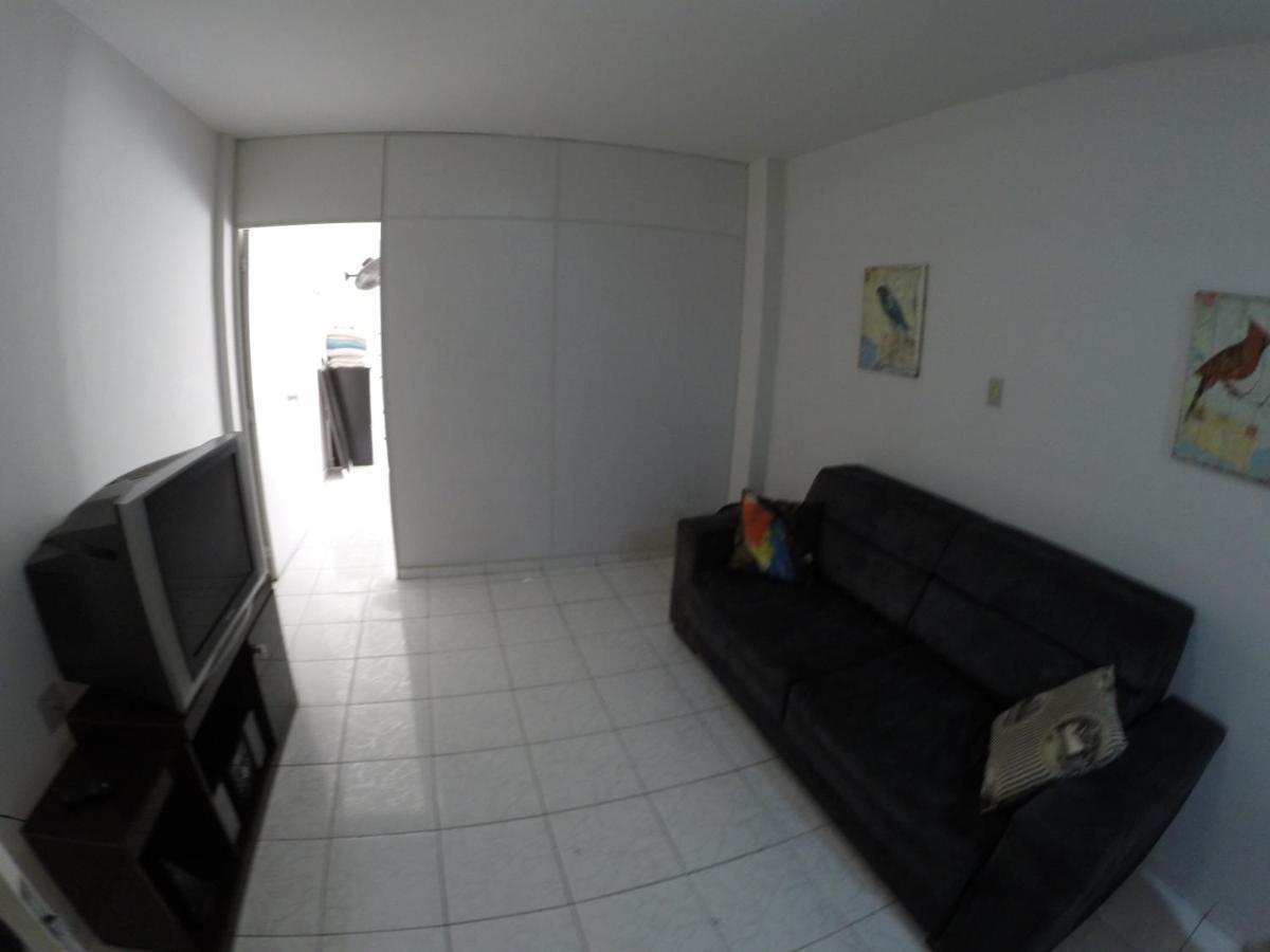 Apartament Maravilhoso Apartamento No Centro De Friburgo Nova Friburgo Zewnętrze zdjęcie