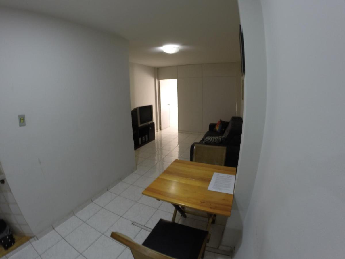 Apartament Maravilhoso Apartamento No Centro De Friburgo Nova Friburgo Zewnętrze zdjęcie