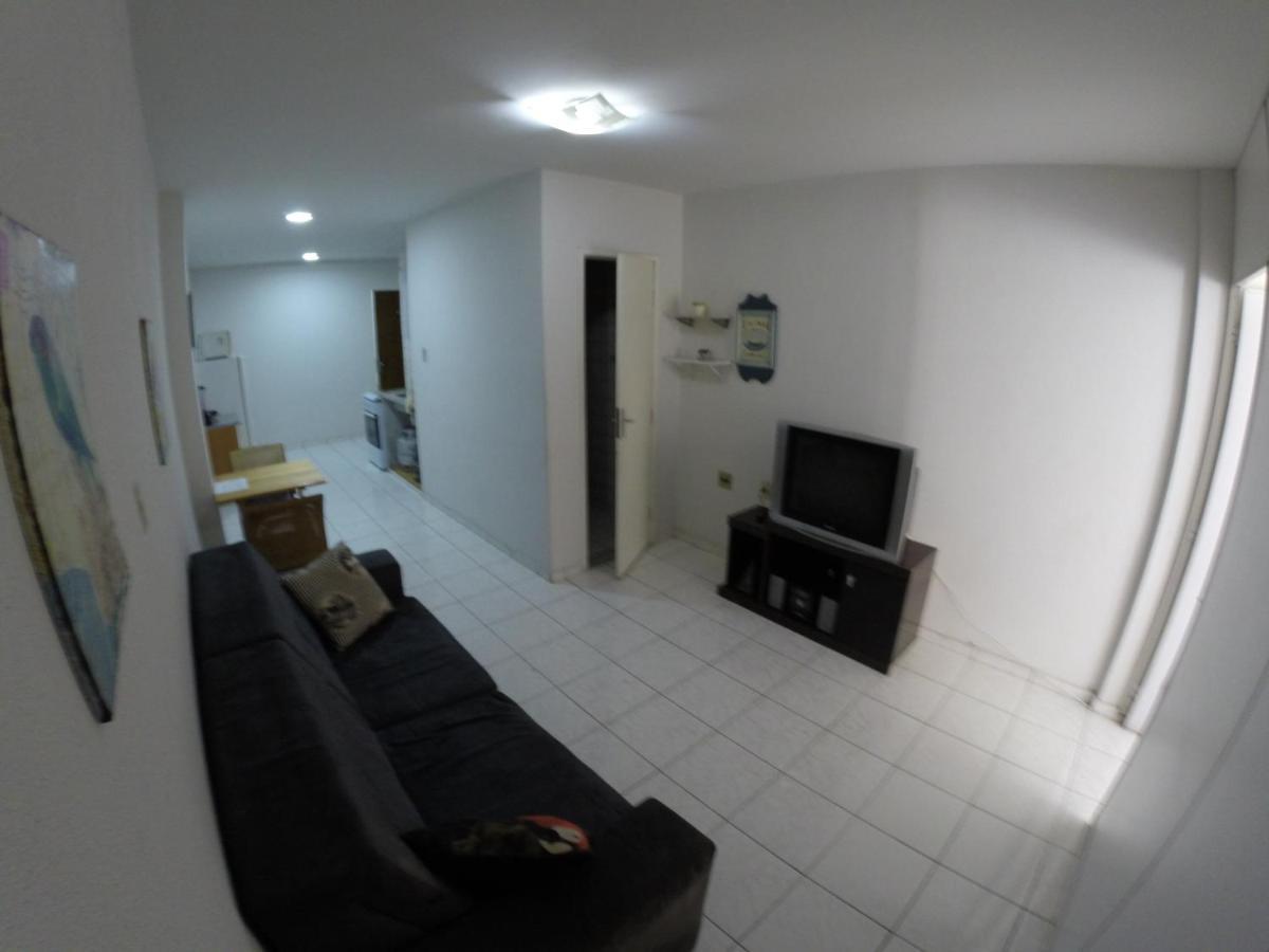 Apartament Maravilhoso Apartamento No Centro De Friburgo Nova Friburgo Zewnętrze zdjęcie