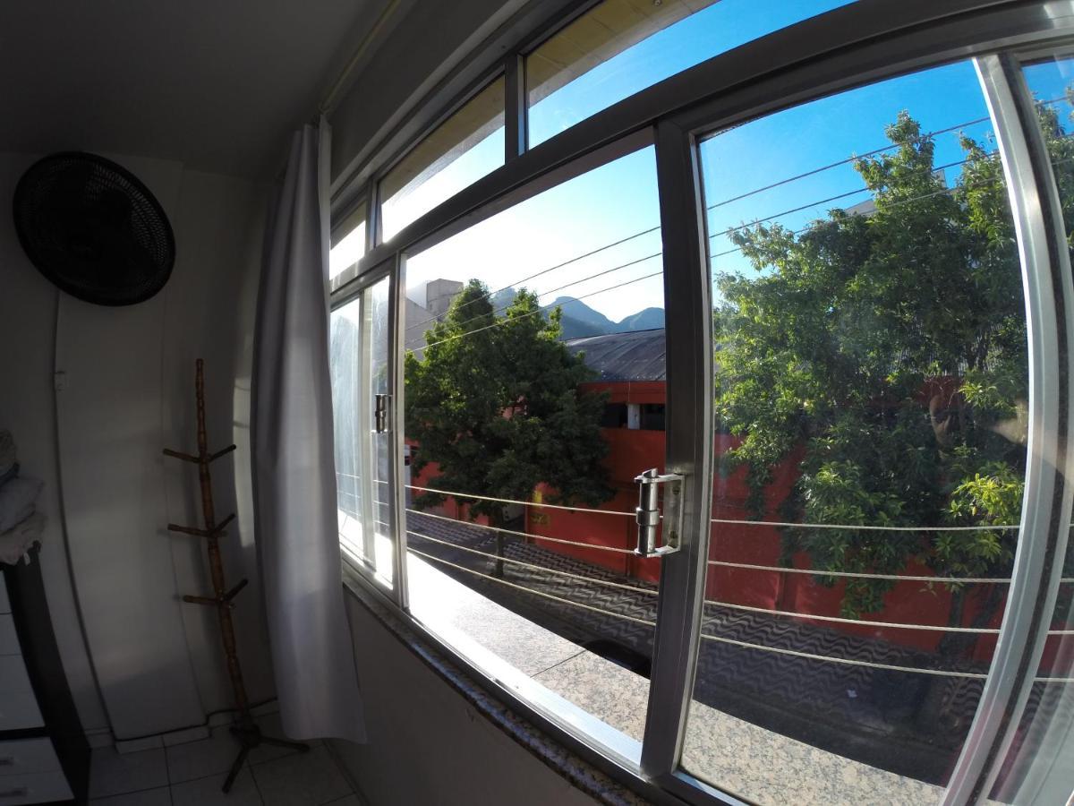Apartament Maravilhoso Apartamento No Centro De Friburgo Nova Friburgo Zewnętrze zdjęcie