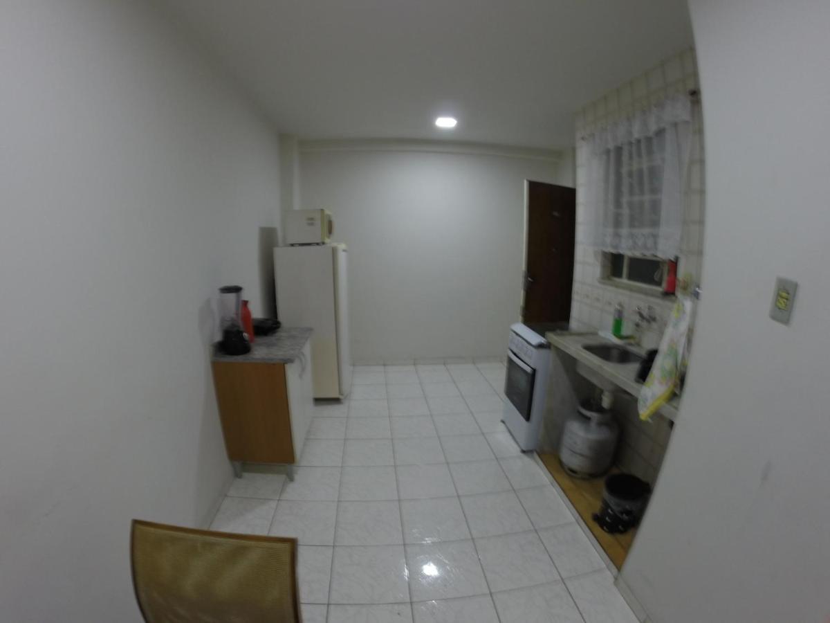 Apartament Maravilhoso Apartamento No Centro De Friburgo Nova Friburgo Zewnętrze zdjęcie