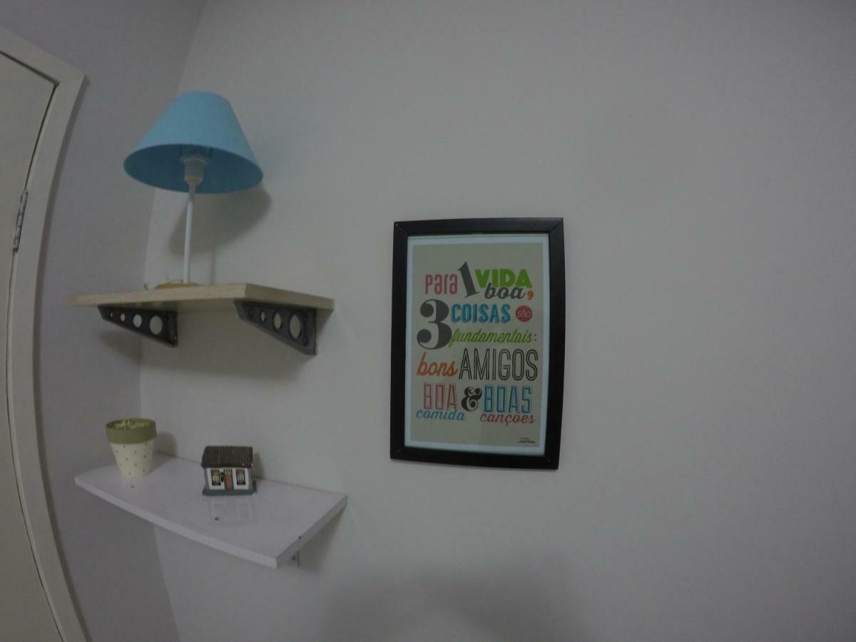 Apartament Maravilhoso Apartamento No Centro De Friburgo Nova Friburgo Zewnętrze zdjęcie