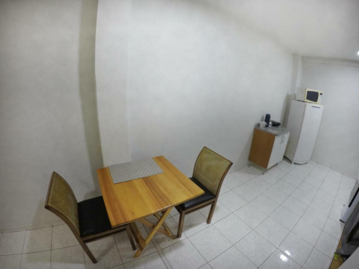 Apartament Maravilhoso Apartamento No Centro De Friburgo Nova Friburgo Zewnętrze zdjęcie