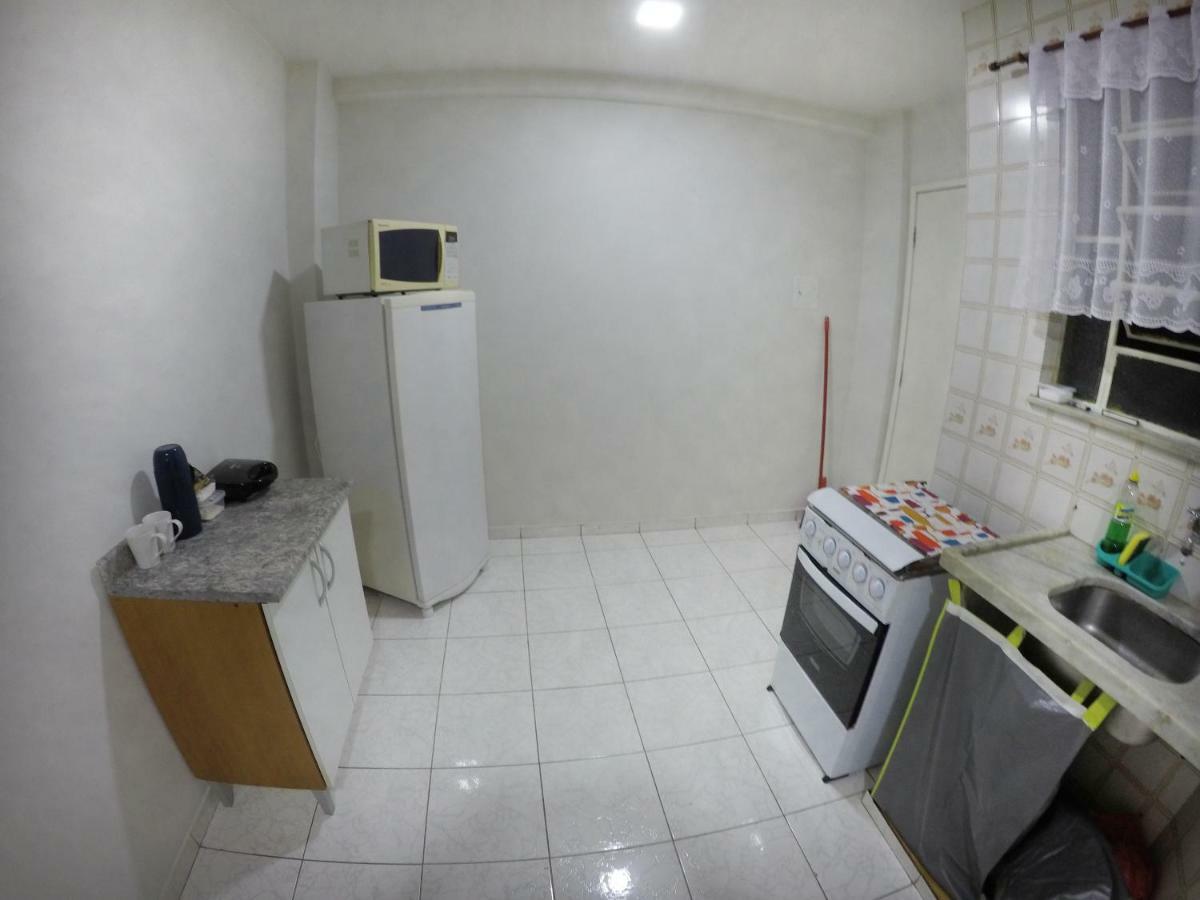 Apartament Maravilhoso Apartamento No Centro De Friburgo Nova Friburgo Zewnętrze zdjęcie
